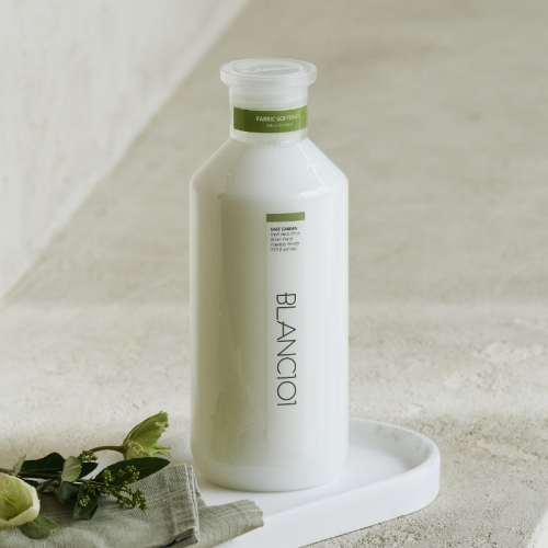 Blanc101 Fabric Softener Signature