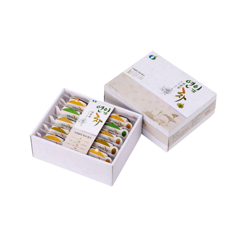 10 tea bags/a box