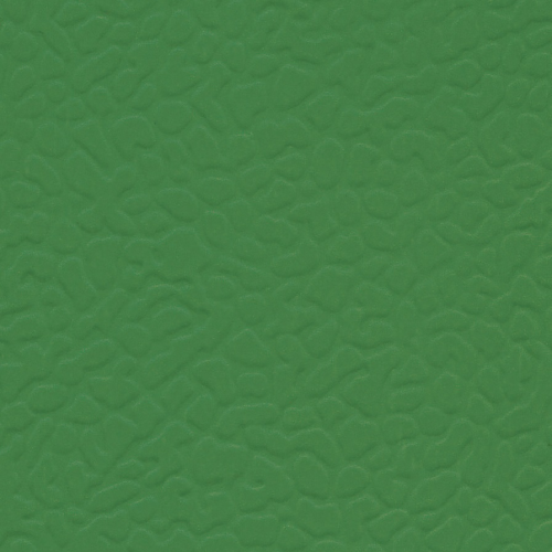 Flooring Vinyl Tile Flooring Vinyl Sheet for Offic