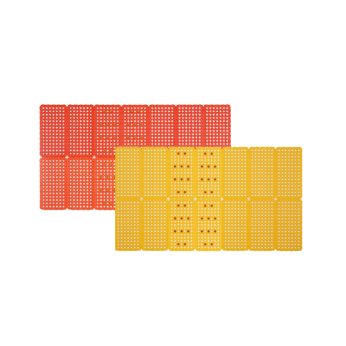 yoga acupressure mat1