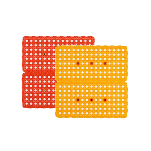 cushion acupressure mat_1