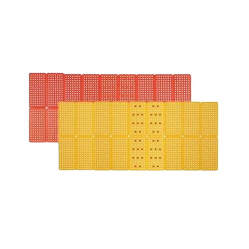 body acupressure mat1