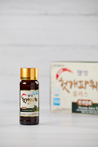 100ml x 10bottles