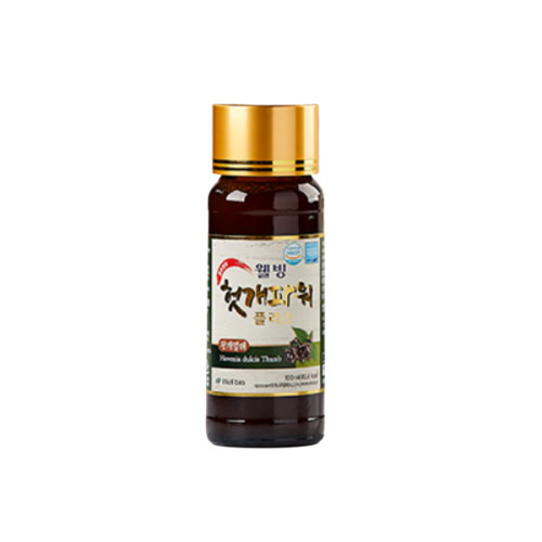 100ml x 10bottles