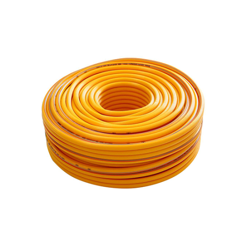 pvc sprayhose