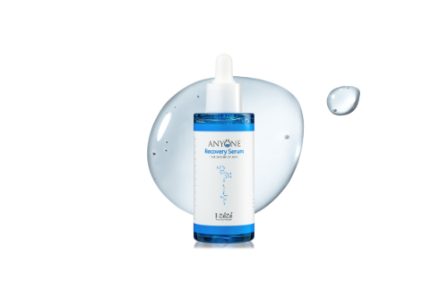 IZEZE Anyone Recovery Serum
