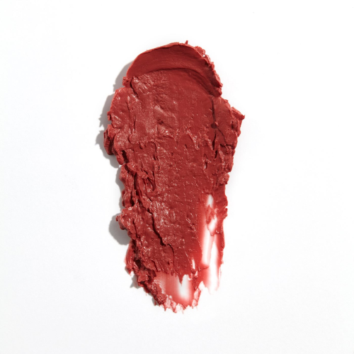 Vegan Lip Glow 02 Salmon Beige