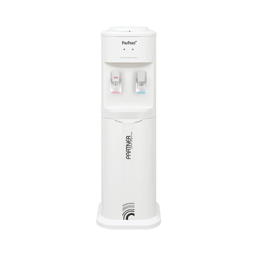 Hot and Cold Water Dispenser