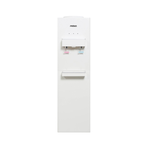 Hot and Cold Water Dispenser