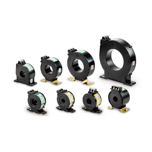 Current Transformer