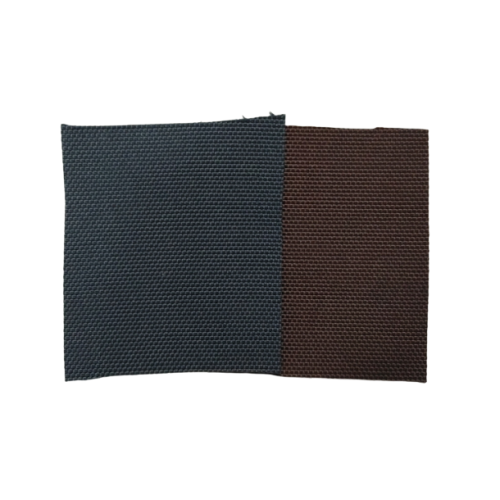 POLY CORDURA FABRIC