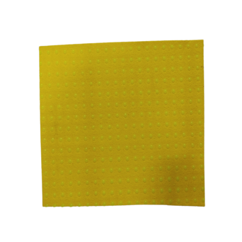 DOT MICROFIBER SUEDE