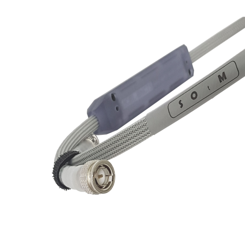 Computer Audio Cable