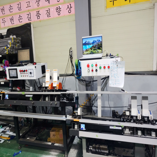 Vcut Machine for LED Channel Letter