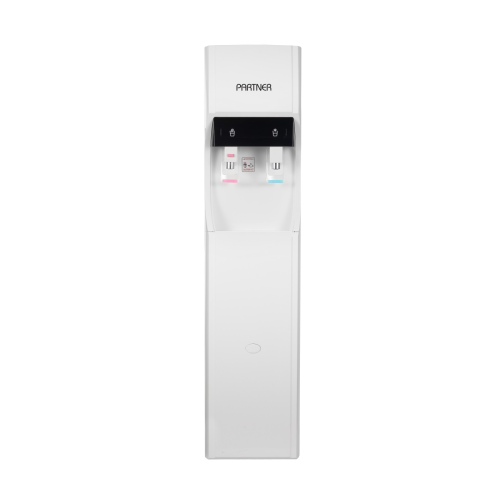 water purifier CP900