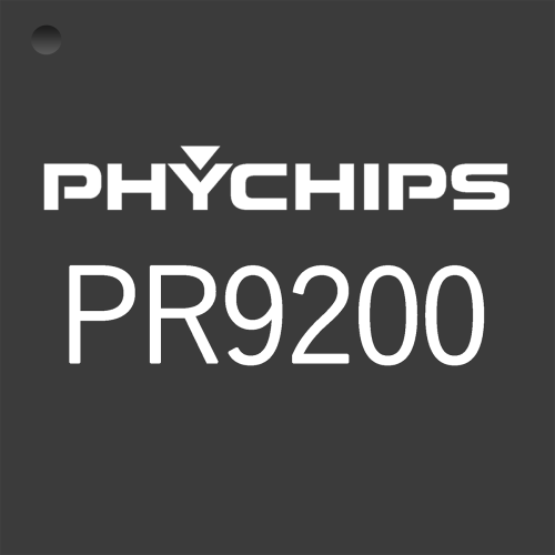 PR9200