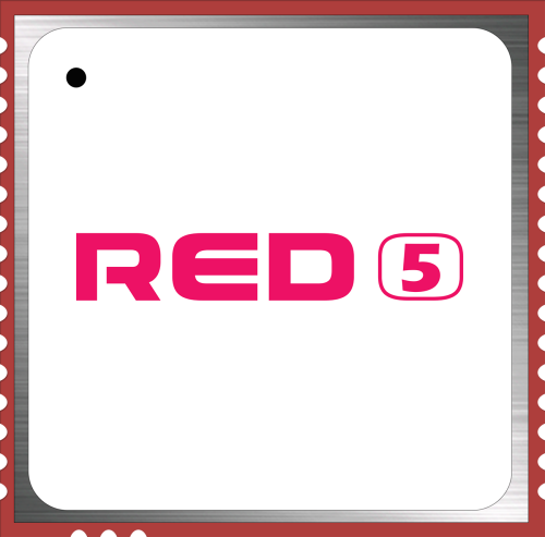 RED5
