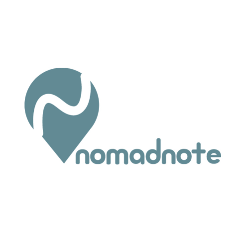 Immunity and Cardiovascular Health Analyzer Max   