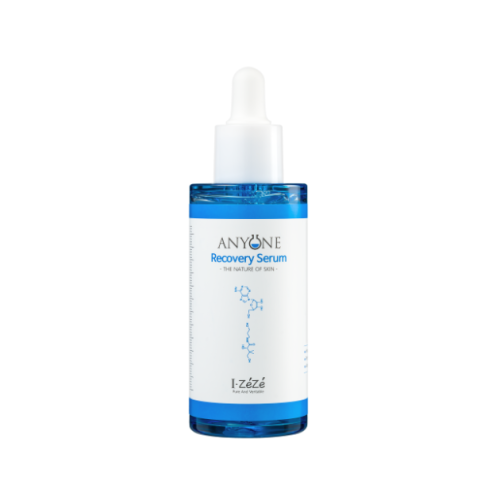 IZEZE Anyone Recovery Serum