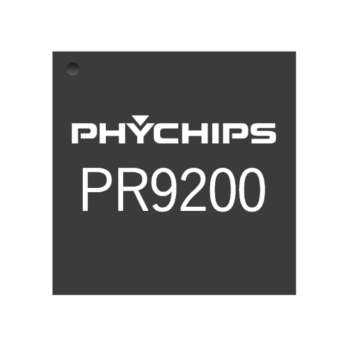 PR9200