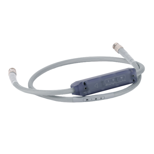 Computer Audio Cable