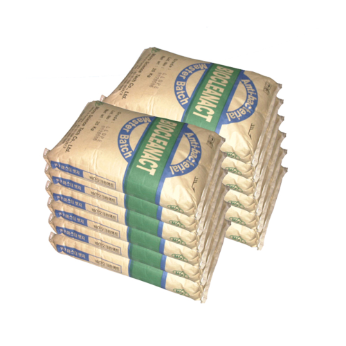 Antimicrobial Master Batch