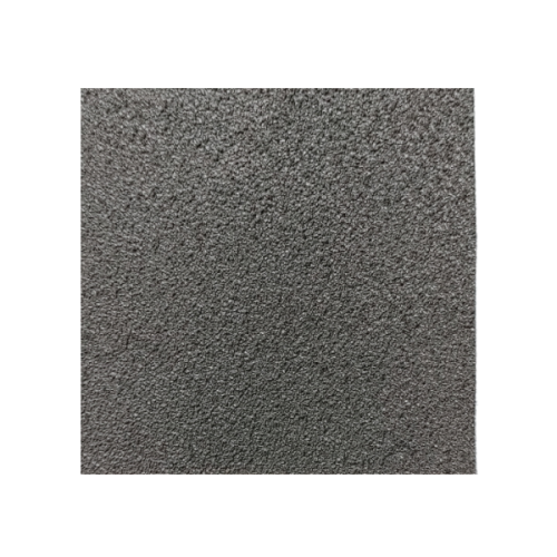 RUBBER COATING LEATHER