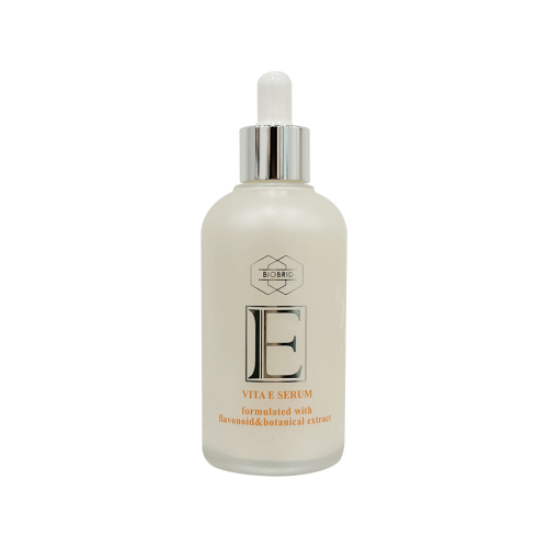 Vita E Serum Large