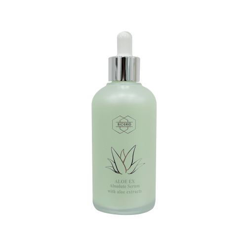 Aloe EX Absolute Serum Large
