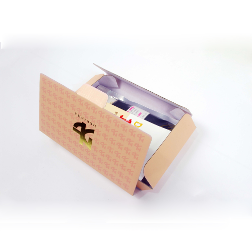 Delicate zone care underwear (female vagina care service )