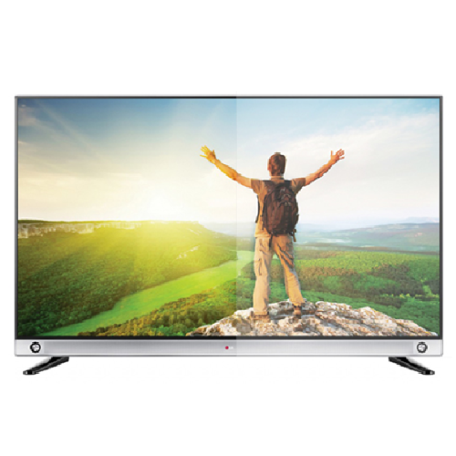 Privacy Film and Anti Blue Light Film