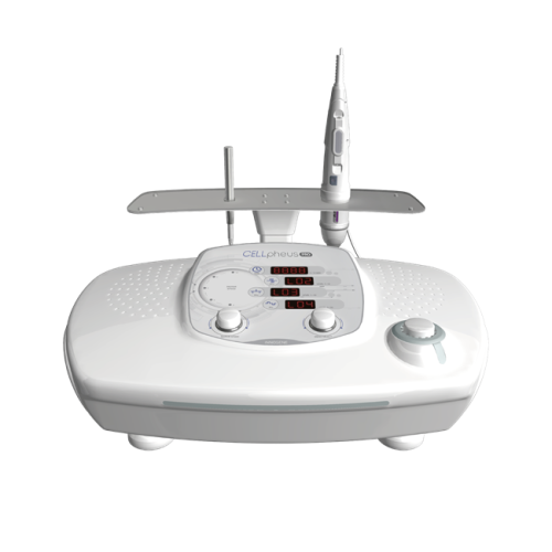 BallVic CELLpheus Pro