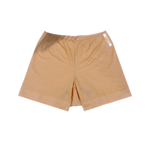 Delicate zone care underwear (female vagina care service )