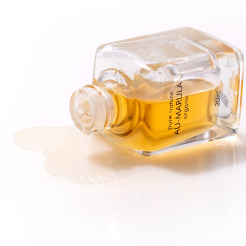 Marula Oil