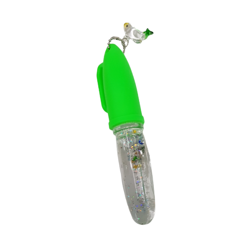 Light Up Pen