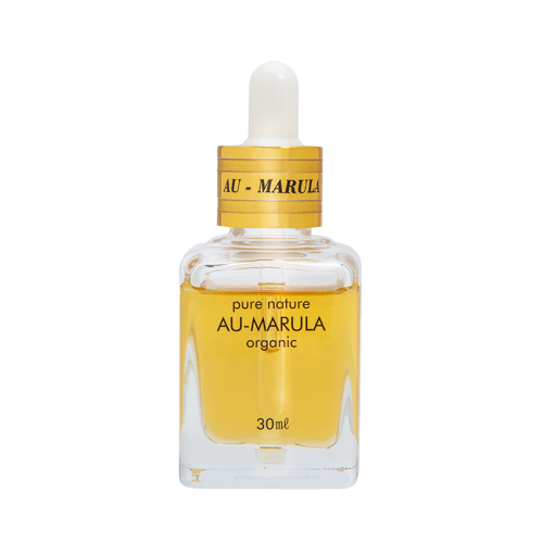 Marula Oil