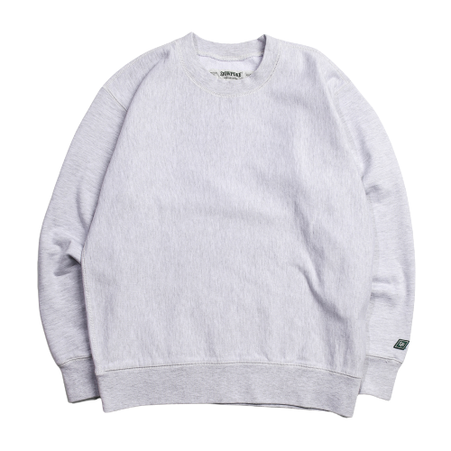 Standard Sweat Shirt WMelange