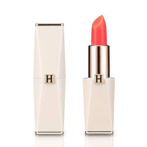 Dear Luv Lip Balm Pink Acerola