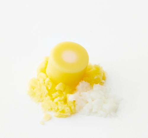 THANKYOUFARMER Miracle Age Melawring Dual Balm 10g