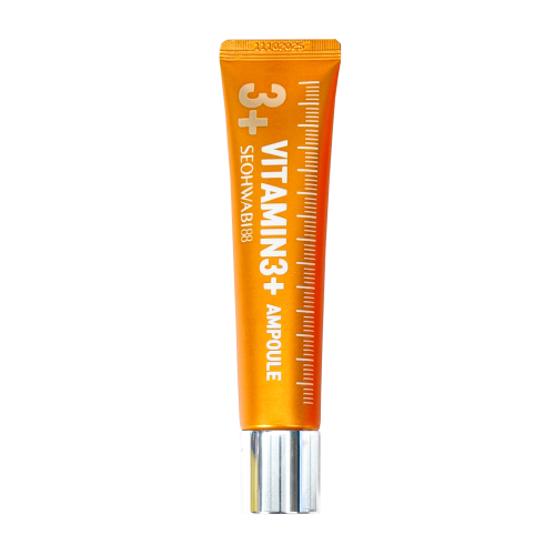 SEOHWABI88 Vitamin3 Ampoule
