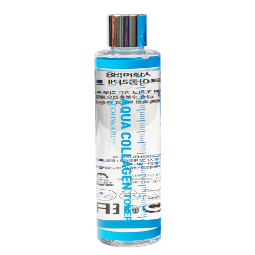 Marine Collagen