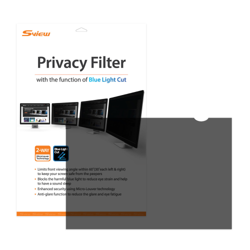 Privacy Filter