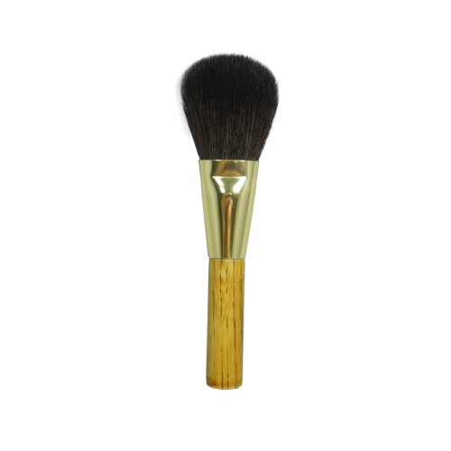 makeup brush