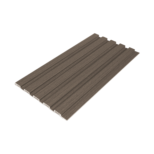NL001 Walnut color