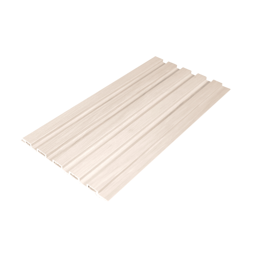 NL001 White Oak color