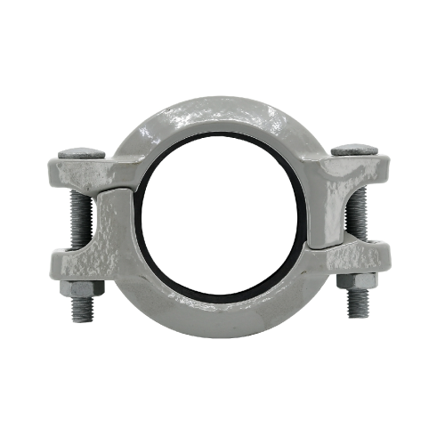 JOINTGROOVED JOINTHIGH PRESSUREAJ520Copuling