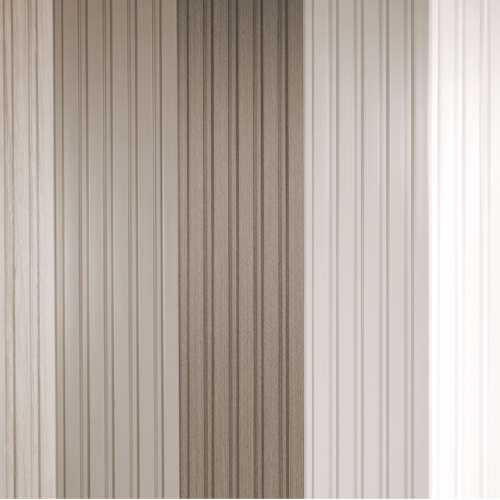 WPC Interior Wall Panel