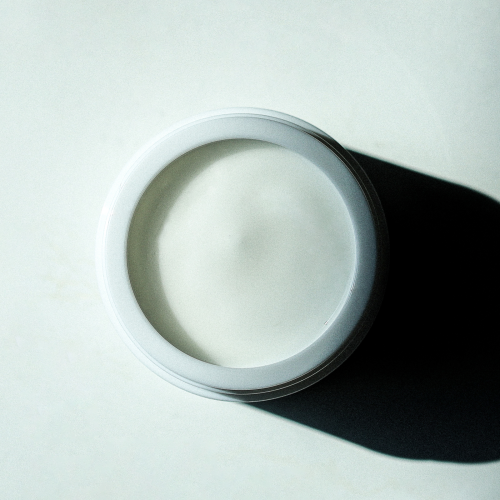 Heatless Centella Cica Cream