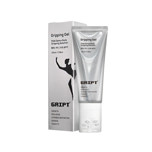 GRIPT Gripping Gel