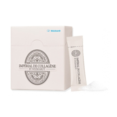 100percent Collagen Powder